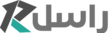خدمة اختصار الروابط المجانية من منصة راسل Logo