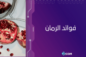فوائد الرمان للجسم | قشر الرمان للتخسيس وإنقاص الوزن 6 فوائد الرمان للجسم | قشر الرمان للتخسيس وإنقاص الوزن